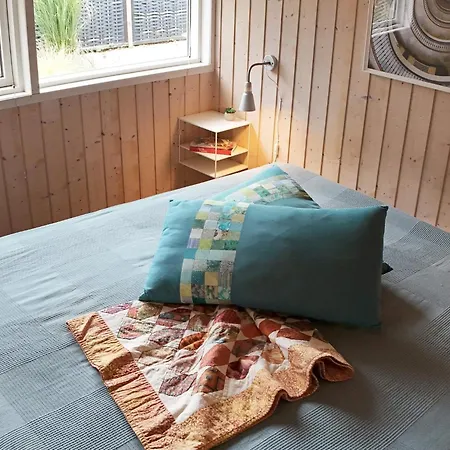 6 Person In Store Fuglede-by Traum Store Fuglede